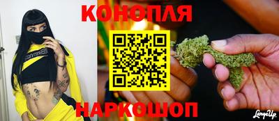 таблы Пугачёв